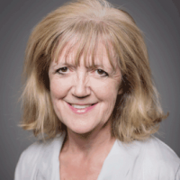 Fiona-Williams Fiona-Williams
