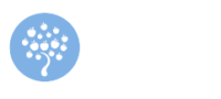 block-logo block-logo