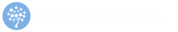 wide-logo wide-logo
