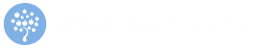wide-logo wide-logo
