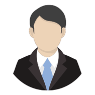 270×270-male-avatar 270×270-male-avatar