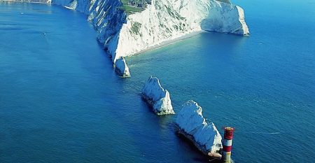 Isle of wight Isle of wight
