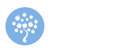 block-logo block-logo