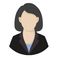 270×270-female-avatar 270×270-female-avatar