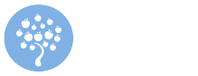 Gosden House School